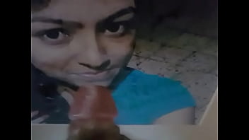 Preview 4 of Www Xxx Videoxxx - Cum tribute seema rangole randi