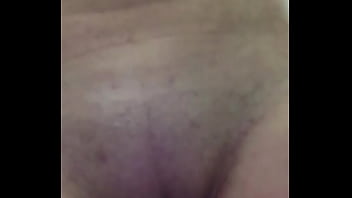 Preview 4 of Bokep Indo Kamera Tersembunyi - d. girl in public bathroom get nude
