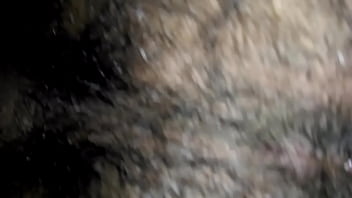 Preview 2 of Bestialtty - Desi Indian guy Hairy Butt Hole &amp_ Balls