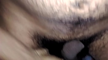 Preview 4 of Bestialtty - Desi Indian guy Hairy Butt Hole &amp_ Balls