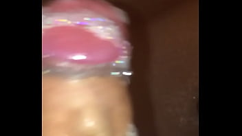 Preview 1 of Dagie - 67DEBC6B-3BA5-444C-A928-204F40694A10.MOV