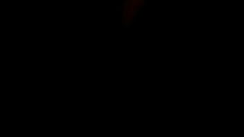 Preview 1 of London Keyes Fucks Her Friend - 50 shades of grey XXX