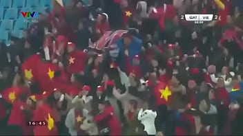 Preview 2 of Wtfxxxhot - messi of vietnam