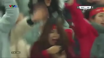 Preview 3 of Wtfxxxhot - messi of vietnam