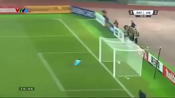 Preview 4 of Wtfxxxhot - messi of vietnam