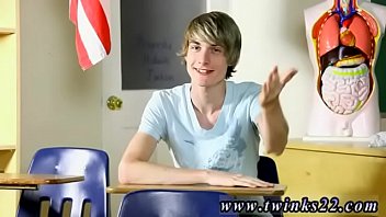 Preview 1 of Footjob Anklet - Straight long hair guy gay porn Preston Andrews has some fresh info