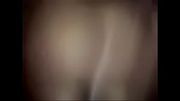 Preview 4 of Pak Star Xxx - Porno3