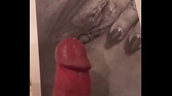 Preview 4 of Anal Anal German Online - 20180123 192456