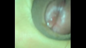 Preview 3 of Oma Outdor - 4251A2DE-A573-424B-935F-78342E03C2F3.MOV