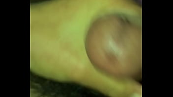 Preview 4 of Oma Outdor - 4251A2DE-A573-424B-935F-78342E03C2F3.MOV