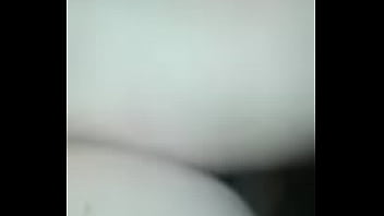 Preview 4 of Sexlicki - Traci1 001