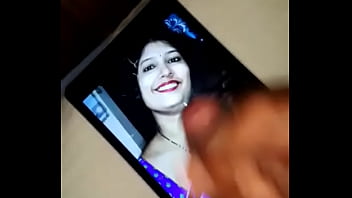 Preview 4 of Vvxnxxcom - Cum tribute barkha  919892498536 sexy aunty