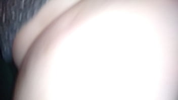 Preview 2 of Free Cyrus Sex Film - Fucking bbw from the gas station