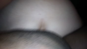 Preview 3 of Free Cyrus Sex Film - Fucking bbw from the gas station