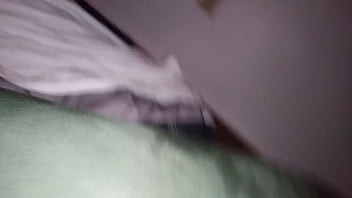 Preview 1 of Free Cyrus Sex Film - Fucking bbw from the gas station