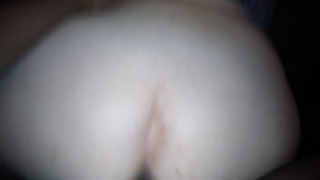 Preview 4 of Free Cyrus Sex Film - Fucking bbw from the gas station