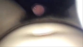 Preview 3 of Nikki Sexx Black Porn - Gay Việt Nam: Thầy gi&aacute_o Th&aacute_i Nguy&ecirc_n