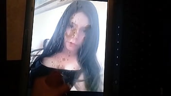 Preview 3 of Hindi Me Bus - Tributo a Angelicavql26