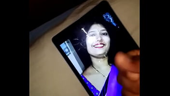 Preview 3 of Kidnap Rap Sex Videos - Cum tribute barkha  919892498536