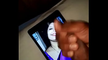 Preview 1 of Kidnap Rap Sex Videos - Cum tribute barkha  919892498536