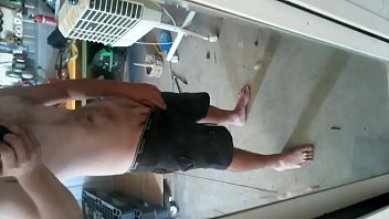 Preview 1 of Vvv Hot Viedo - VID 20180124 115014
