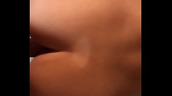 Preview 3 of Common Dont Worrybrazzers - A26A84B3-BC36-419E-8C96-868EC79A90A5.MOV
