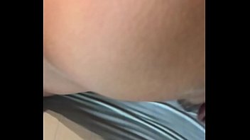 Preview 1 of Common Dont Worrybrazzers - A26A84B3-BC36-419E-8C96-868EC79A90A5.MOV