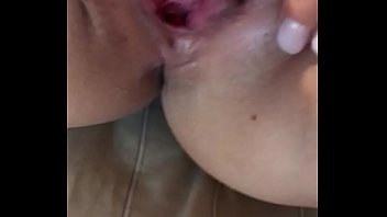 Preview 4 of Common Dont Worrybrazzers - A26A84B3-BC36-419E-8C96-868EC79A90A5.MOV
