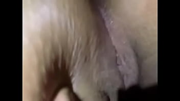 Preview 4 of Silicone Doll Nipple - Mi novia