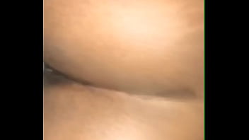 Preview 3 of Tpxxx 16 Year Girl Indianhtml - Really African couple