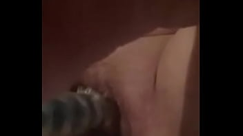 Preview 2 of Niki Mirzani Seks - received 1221628961192693