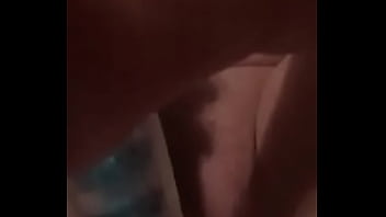 Preview 4 of Niki Mirzani Seks - received 1221628961192693