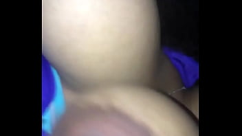Preview 4 of Selena Adams Webcam Hd - Cogiendo con tetona caliente