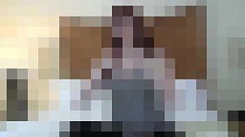 Preview 2 of Sister Love Friend - You need to be locked in chastity immediately