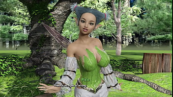 Preview 1 of Boold Videos - I fuck everyone