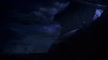 Preview 1 of Bbc Hit - Transformers: Guera por Cybertron 1x06
