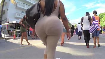 Preview 1 of Readhead Busty Anal - 2-1