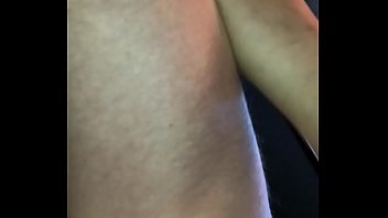 Preview 1 of Gay Armi Xvideos - Ruco se coje a mi puta old man fuck my whore