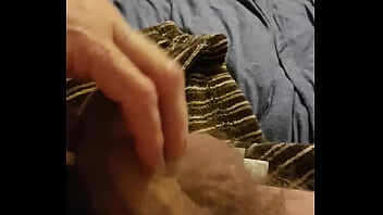 Preview 1 of Me Riding You - 20180123 214823