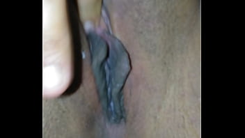 Preview 4 of Girl And Horse Xxx Com - Esta rica panochita se viene en mi boca