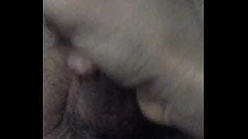 Preview 1 of Squirt Milk While Fucking - 20180123 175856
