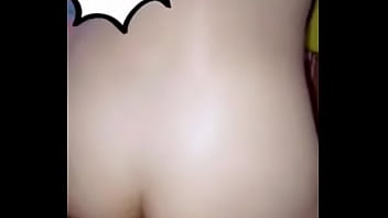 Preview 3 of Indian Randi Ko Choda - Chenlin-.MOV