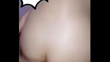 Preview 1 of Indian Randi Ko Choda - Chenlin-.MOV