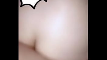 Preview 4 of Indian Randi Ko Choda - Chenlin-.MOV