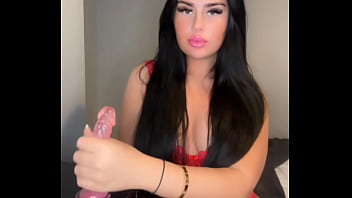 Preview 4 of Free Pron Video Mom Fuck By Son - Teen British exchange student solo&nbsp_masturbation