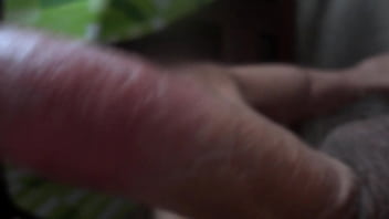 Preview 2 of Teen Sex Kt Joker Toilet - 00051.MTS