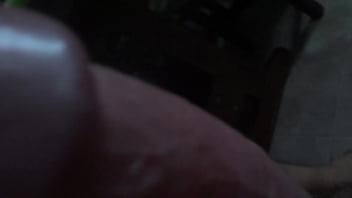 Preview 3 of Hidden Sx - 00054.MTS