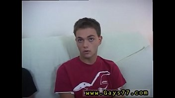 Preview 1 of Momm Sone - Young hung gay teen boy black free videos Then,  from there he could