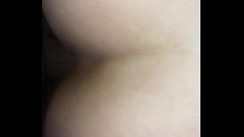 Preview 4 of Karishma Chettri Xnxx Nepali - Anal para mami