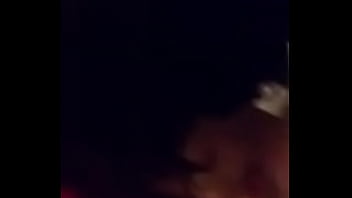 Preview 2 of First Time Sex Full Hd Videos - Masked blowjob